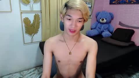Snapshot of urasian_john20 chatting on 19, 5, 2026 urasian_john20 online show from 19, 5, 2026
