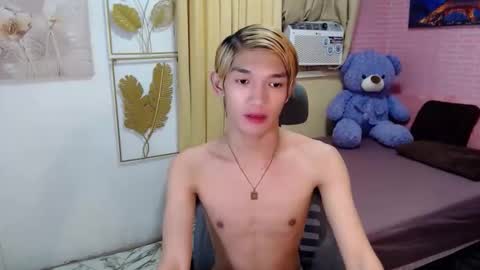 Snapshot of urasian_john20 chatting on 27, 5, 2026 urasian_john20 online show from 27, 5, 2026