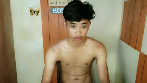 urasian_jomarie online show from 12, 9, 2025