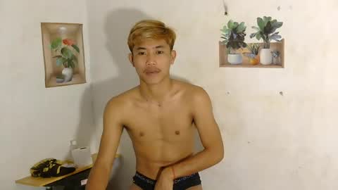 urasian_jomarie online show from 27, 6, 2026
