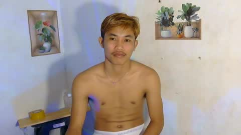 urasian_jomarie online show from 13, 7, 2026