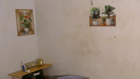 urasian_jomarie online show from 21, 7, 2026