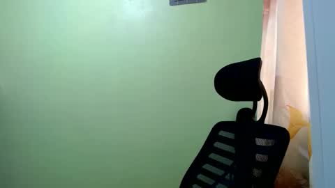 urasian_joy online show from 22, 10, 2025