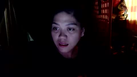 urasian_joy online show from 11, 4, 2026