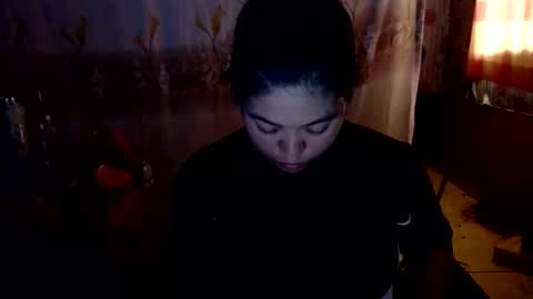 Snapshot of urasian_joy chatting on 26, 4, 2026 urasian_joy online show from 26, 4, 2026