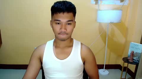 JAMES online show from 27, 3, 2026