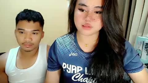 JAMES online show from 29, 3, 2026