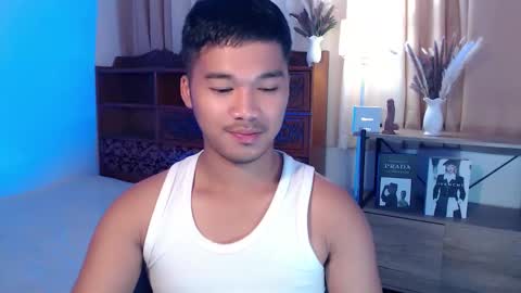 JAMES online show from 10, 4, 2026