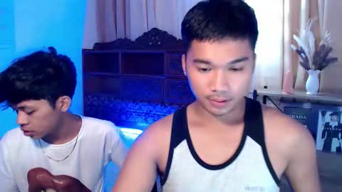 JAMES online show from 14, 4, 2026