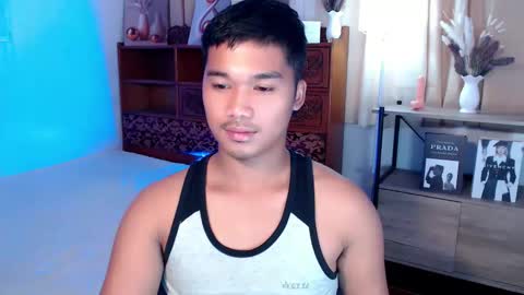 Snapshot of urasian_jpxx chatting on 16, 4, 2026 JAMES online show from 16, 4, 2026