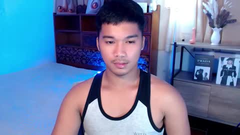 Snapshot of urasian_jpxx chatting on 16, 4, 2026 JAMES online show from 16, 4, 2026