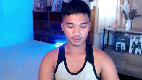 Snapshot of urasian_jpxx chatting on 17, 4, 2026 JAMES online show from 17, 4, 2026