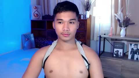 Snapshot of urasian_jpxx chatting on 25, 4, 2026 JAMES online show from 25, 4, 2026