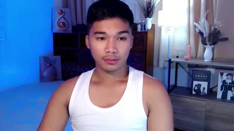 Snapshot of urasian_jpxx chatting on 25, 4, 2026 JAMES online show from 25, 4, 2026
