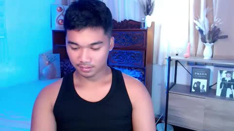 Snapshot of urasian_jpxx chatting on 26, 4, 2026 JAMES online show from 26, 4, 2026