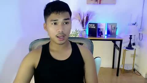 Snapshot of urasian_jpxx chatting on 27, 4, 2026 JAMES online show from 27, 4, 2026