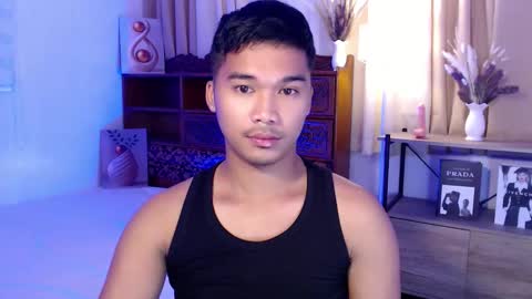 Snapshot of urasian_jpxx chatting on 27, 4, 2026 JAMES online show from 27, 4, 2026