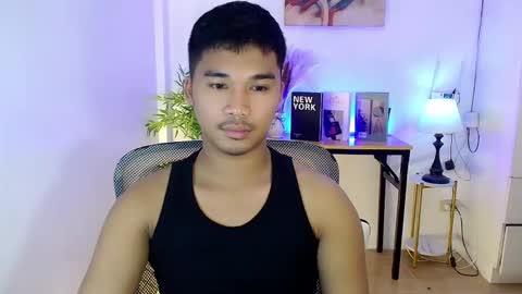 Snapshot of urasian_jpxx chatting on 28, 4, 2026 JAMES online show from 28, 4, 2026