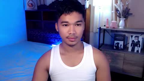 Snapshot of urasian_jpxx chatting on 29, 4, 2026 JAMES online show from 29, 4, 2026