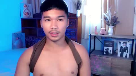 Snapshot of urasian_jpxx chatting on 30, 4, 2026 JAMES online show from 30, 4, 2026