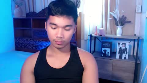 Snapshot of urasian_jpxx chatting on 5, 5, 2026 JAMES online show from 5, 5, 2026