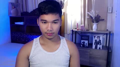 Snapshot of urasian_jpxx chatting on 6, 5, 2026 JAMES online show from 6, 5, 2026