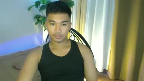 Snapshot of urasian_jpxx chatting on 7, 5, 2026 JAMES online show from 7, 5, 2026