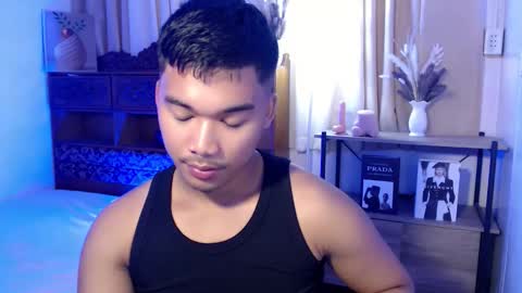Snapshot of urasian_jpxx chatting on 8, 5, 2026 JAMES online show from 8, 5, 2026