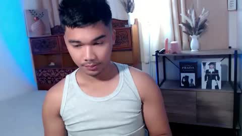 Snapshot of urasian_jpxx chatting on 9, 5, 2026 JAMES online show from 9, 5, 2026