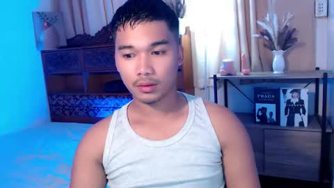 Snapshot of urasian_jpxx chatting on 10, 5, 2026 JAMES online show from 10, 5, 2026