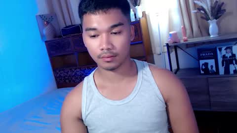 Snapshot of urasian_jpxx chatting on 11, 5, 2026 JAMES online show from 11, 5, 2026