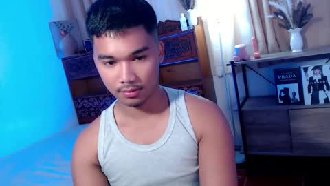 Snapshot of urasian_jpxx chatting on 11, 5, 2026 JAMES online show from 11, 5, 2026