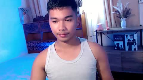 Snapshot of urasian_jpxx chatting on 12, 5, 2026 JAMES online show from 12, 5, 2026