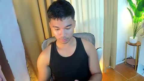 Snapshot of urasian_jpxx chatting on 13, 5, 2026 JAMES online show from 13, 5, 2026