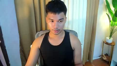 Snapshot of urasian_jpxx chatting on 14, 5, 2026 JAMES online show from 14, 5, 2026