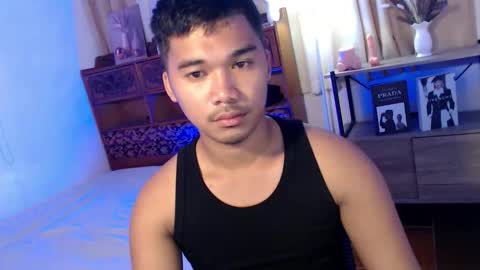Snapshot of urasian_jpxx chatting on 17, 5, 2026 JAMES online show from 17, 5, 2026
