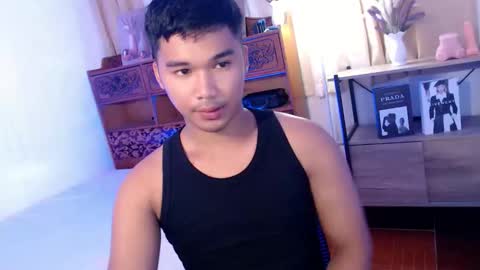 Snapshot of urasian_jpxx chatting on 20, 5, 2026 JAMES online show from 20, 5, 2026