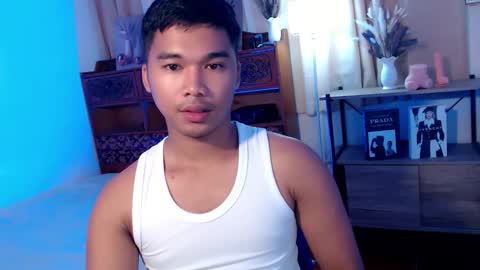 Snapshot of urasian_jpxx chatting on 20, 5, 2026 JAMES online show from 20, 5, 2026