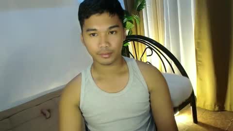 Snapshot of urasian_jpxx chatting on 21, 5, 2026 JAMES online show from 21, 5, 2026