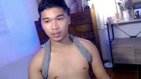 Snapshot of urasian_jpxx chatting on 21, 5, 2026 JAMES online show from 21, 5, 2026