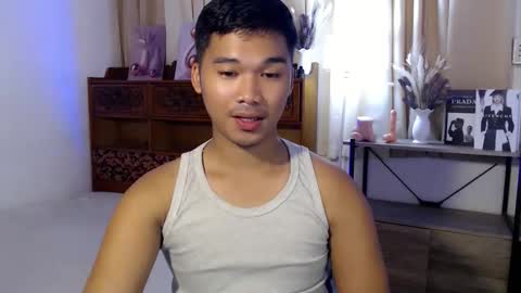 Snapshot of urasian_jpxx chatting on 24, 5, 2026 JAMES online show from 24, 5, 2026