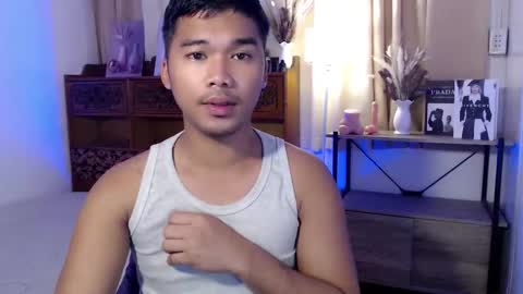 Snapshot of urasian_jpxx chatting on 24, 5, 2026 JAMES online show from 24, 5, 2026