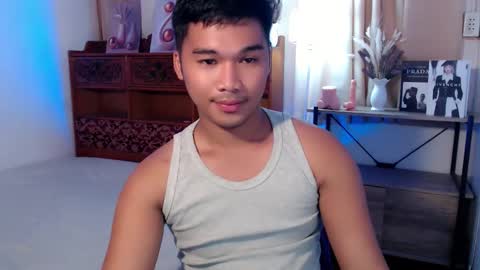 Snapshot of urasian_jpxx chatting on 25, 5, 2026 JAMES online show from 25, 5, 2026