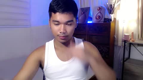 Snapshot of urasian_jpxx chatting on 27, 5, 2026 JAMES online show from 27, 5, 2026