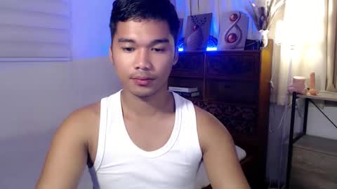 Snapshot of urasian_jpxx chatting on 27, 5, 2026 JAMES online show from 27, 5, 2026