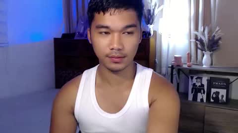Snapshot of urasian_jpxx chatting on 28, 5, 2026 JAMES online show from 28, 5, 2026