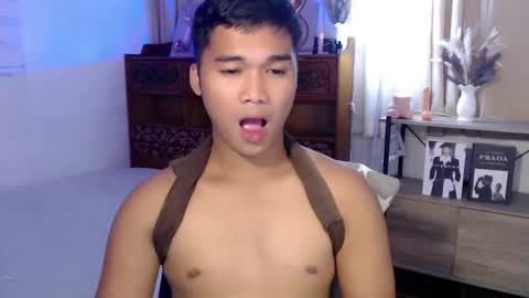 Snapshot of urasian_jpxx chatting on 28, 5, 2026 JAMES online show from 28, 5, 2026
