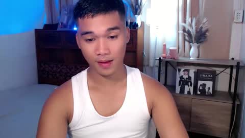 Snapshot of urasian_jpxx chatting on 29, 5, 2026 JAMES online show from 29, 5, 2026