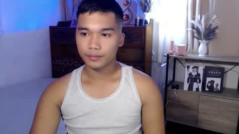 Snapshot of urasian_jpxx chatting on 30, 5, 2026 JAMES online show from 30, 5, 2026