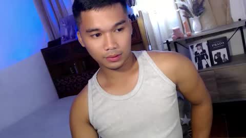 Snapshot of urasian_jpxx chatting on 2, 6, 2026 JAMES online show from 2, 6, 2026